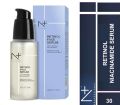 N Plus Professional Retinol Face Serum (30ml). 