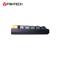 MK875 V2 ATOM 81 MIZU EDITION MECHANICAL KEYBOARD SKU: Atom-81. 