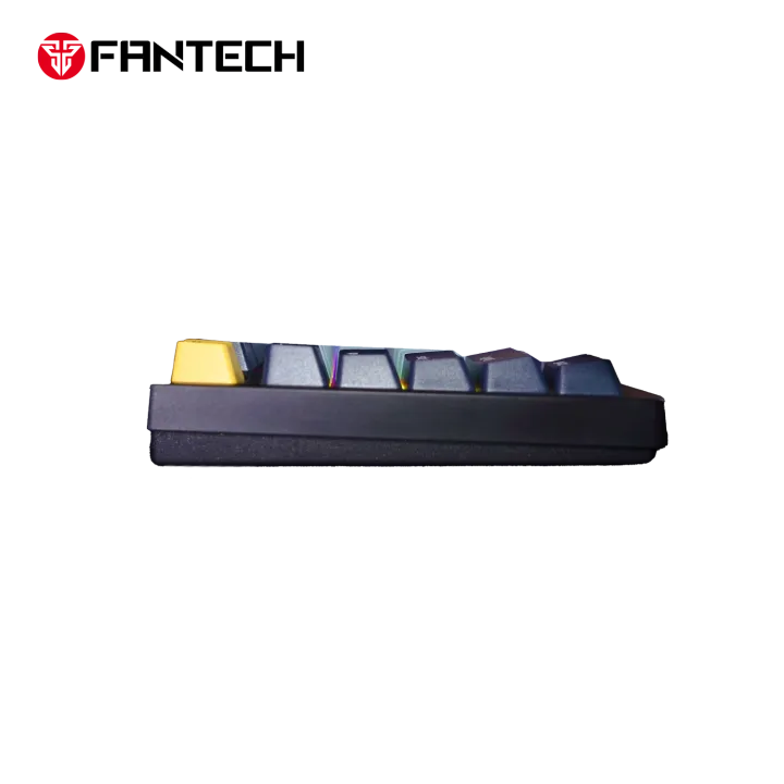 MK875%20V2%20ATOM%2081%20MIZU%20EDITION%20MECHANICAL%20KEYBOARD%20SKU:%20Atom-81%20-%20Image%204