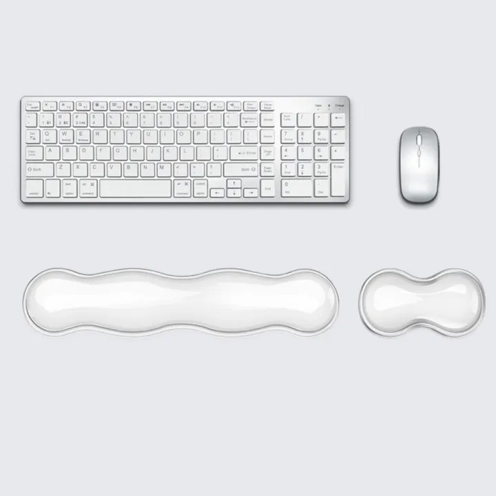 Easy%20To%20Clean%20Creative%20Clear%20Mouse%20Wrist%20Rest%20Transparent%20Ergonomic%20Silicone%20Gel%20Wrist%20Pad%20Effectively%20Comfortable%20Mouse%20Wrist%20Support%20Pad%20School%20-%20Image%208
