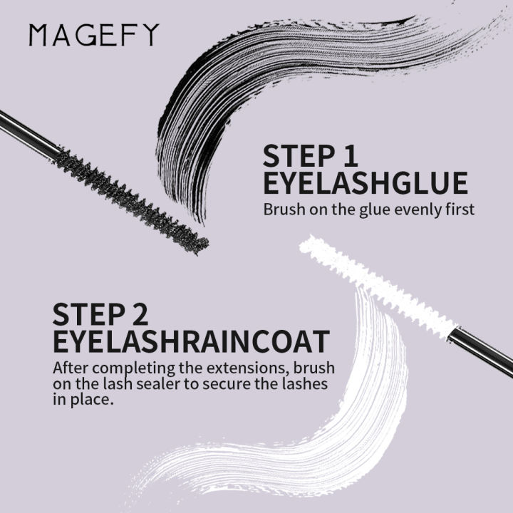 HOT%20MAGEFY%20Lash%20Bond%20and%20Seal%20Double-dual%20Individual%20Lashes%20Glue%20and%20Seal%20Super%20Strong%20Hold%20DIY%20Lash%20Extension%20and%20Lash%20Glue%20Remover%20-%20Image%204