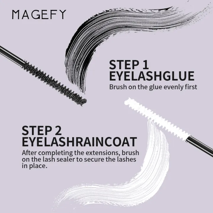 HOT%20MAGEFY%20Lash%20Bond%20and%20Seal%20Double-dual%20Individual%20Lashes%20Glue%20and%20Seal%20Super%20Strong%20Hold%20DIY%20Lash%20Extension%20and%20Lash%20Glue%20Remover%20-%20Image%204