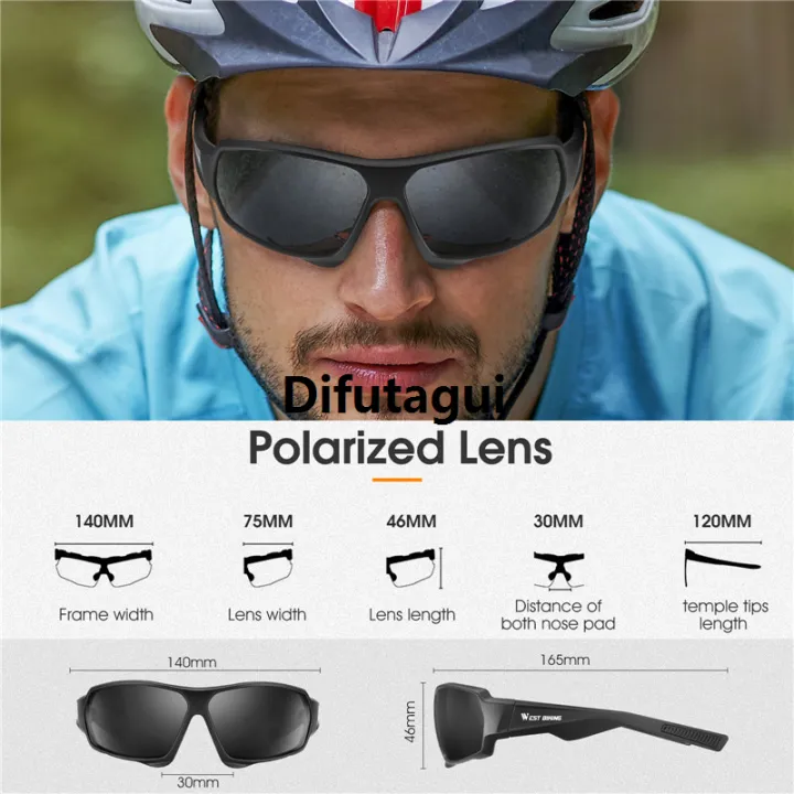 Difutagui%20Portable%20WEST%20BIKING%20HD%20Polarized%20Cycling%20Sunglasses%20UV400%20Protection%20Fashion%20Bike%20MTB%20Road%20Bicycle%20Eyewear%20Men%20Women%20Outdoor%20Sport%20Goggles%20-%20Image%204