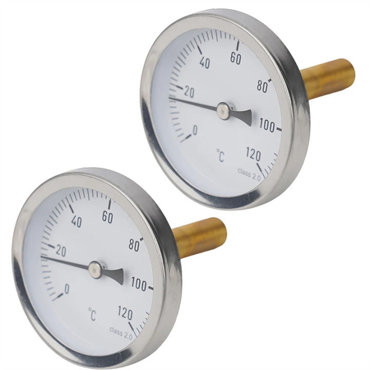Water%20Temperature%20Gauge%20120%C2%B0%20C%202pcs%20with%20Copper%20Sheath%201/2%20Inch%20Screw-in%20Buffer%20Boiler%20Heating%20-%20Image%204