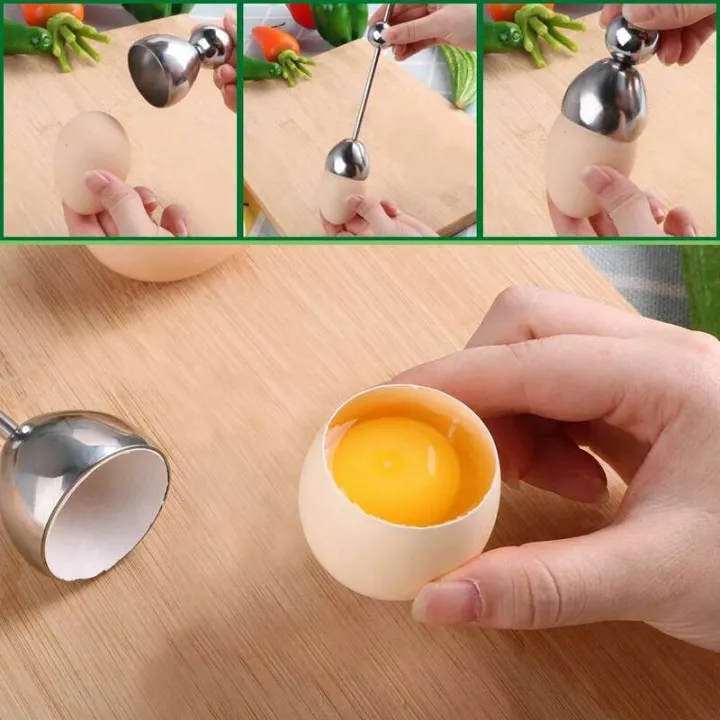 Tools%20Raw%20Cracker%20Separator%20Boiled%20Topper%20Shell%20Top%20Cutter%20Kitchen%20Gadgets%20Stainless%20Steel%20Egg%20Knocker%20Opener%20-%20Image%202