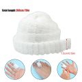Medical Bandage Stretch Design Elastic Net Bandage Breathable Material Tubular Gauze Tubular Bandage Fix Retainer Wound Dressing Net Wrist Support. 