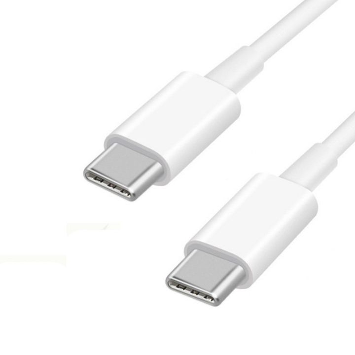 Type-C%20Charging%20Cable%20For%20Android%20Phone%20-%20Image%202