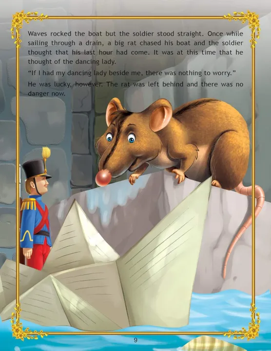 Dreamland%20The%20Brave%20Tin%20Soldier%20-%20Story%20Book%20-%20Image%207