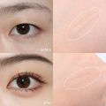 Invisible Double Eyelid Stickers/ Lace Eye Lift Strips Makeup Tool/ Transparent Lifting Eye Strips Waterproof Double Eyelid Tape/ Gauze Mesh Lace Eyelid Sticker. 