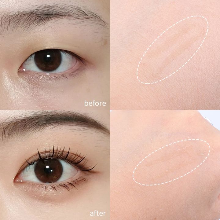 Invisible%20Double%20Eyelid%20Stickers/%20Lace%20Eye%20Lift%20Strips%20Makeup%20Tool/%20Transparent%20Lifting%20Eye%20Strips%20Waterproof%20Double%20Eyelid%20Tape/%20Gauze%20Mesh%20Lace%20Eyelid%20Sticker%20-%20Image%204