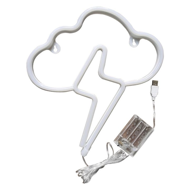 Neon%20Sign,%20Cloud%20Led%20Neon%20Light%20Wall%20Light%20Wall%20Decor,%20Light%20Up%20Neon%20Sign%20for%20Bedroom,%20Kids%20Room,%20Bar,%20Party,%20Wedding%20-%20Image%203
