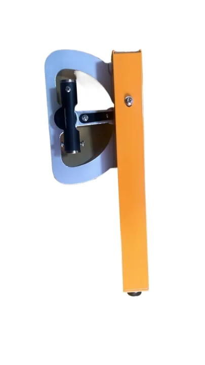 Abney%20Level%20Survey%20Tools%20for%20angle%20Measurement%20-%20Image%202