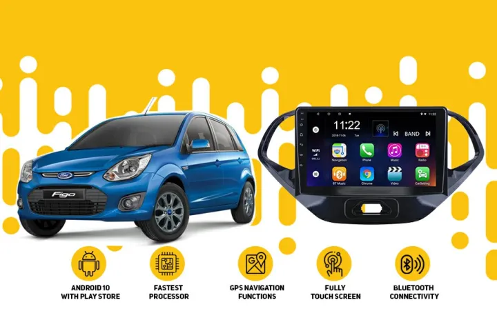 Ford%20Figo%20/%20Figo%20Aspire%20:%209"%20Android%20Stereo%20Player%20-%20Image%202