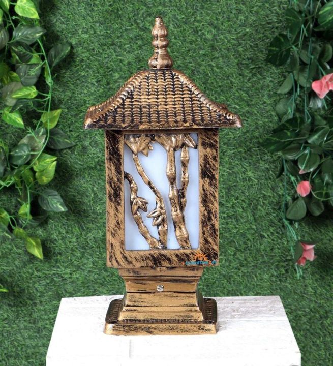 Antique%20Garden%20Gate%20Light%20Outdoor%20Column%20Lamp%20Antirust%20Waterproof%20Post%20/%20Pillar%20Table%20LED%20Lighting%20Lamps%20E27%20Decoration%20Pillar%20Light%20By%20Bijulipasal%20-%20Image%206