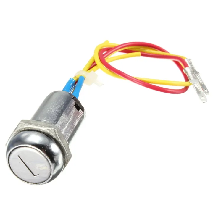 sports%20Universal%202%20Wires%20Ignition%20Switch%20Keys%20Lock%20for%20Electric%20Bike%20Scooters%20E-bike%20-%20Image%206