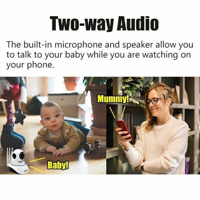 Wifi%20Smart%20Net%20Camera%20-%20V380%20Phone%20APP%20-%20720P%20-%20Mini%20IP%20Camera%20-%20Wireless%20P2P%20-%20Security%20Camera%20Night%20Vision%20-%20IR%20Robot%20Baby%20Monitor%20puppy%20With%20box%20-%20Image%208