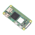 Module for Zero 2W Motherboard Module Replace PI ZERO W Development Board Microcomputer Motherboard Module Parts Accessories 1 Piece. 