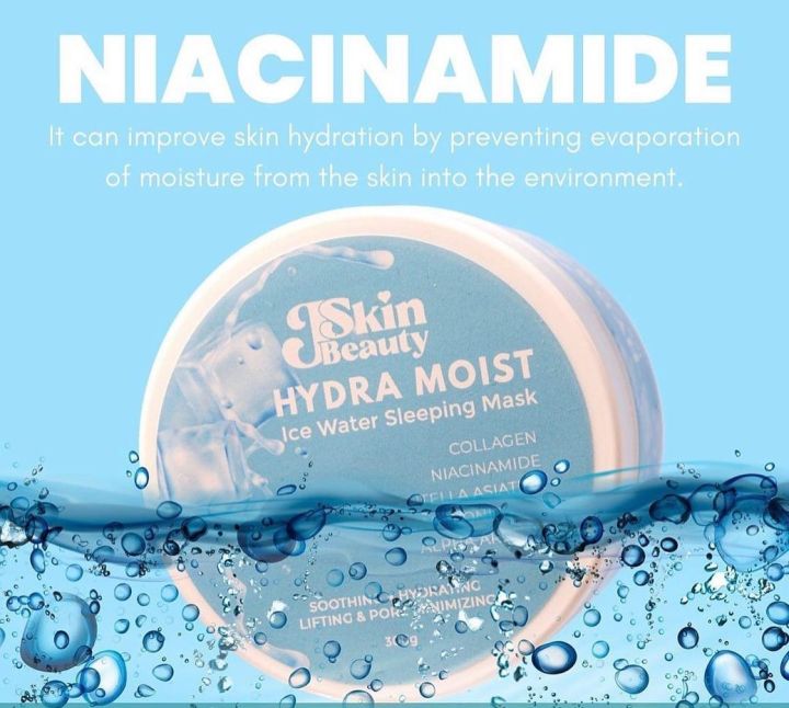 JSkin%20Beauty%20Hydra%20Moist%20Ice%20Water%20Sleeping%20Mask%20300g%20%20Made%20in%20Philippines%20%20Original%20Hydramoist%20-%20Image%206