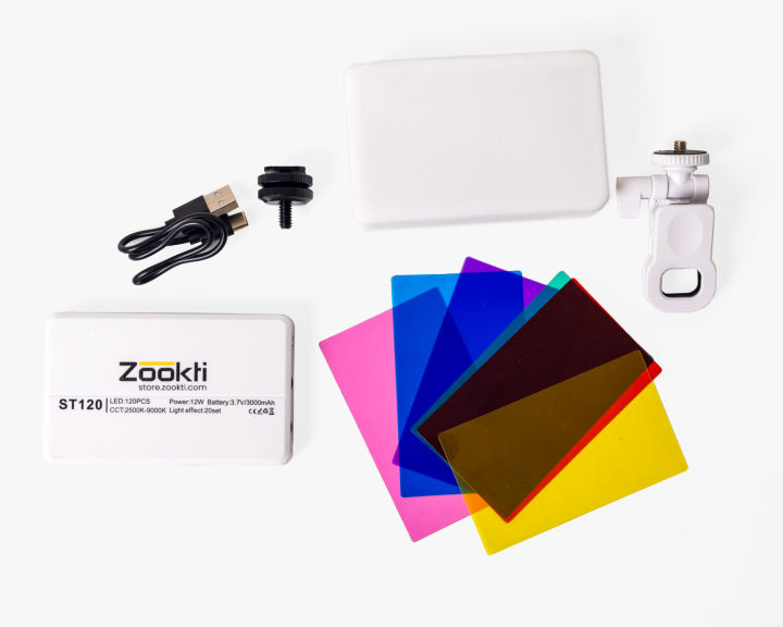 Zookti%20Selfie%20Light%20-%20Image%207