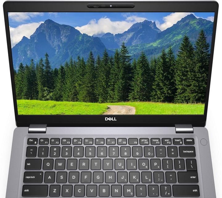 Dell%20Latitude%205310%2013.3"%20Notebook%20-%20Full%20HD%20-%201920%20x%201080%20-%20Core%20i5%20i5-10310U%2010th%20Gen%201.7GHz%20Hexa-core%20(6%20Core)%20-%208GB%20RAM%20-%20256GB%20SSD(%20Renewed)%20-%20Image%202