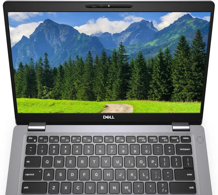 Dell%20Latitude%205310%2013.3"%20Notebook%20-%20Full%20HD%20-%201920%20x%201080%20-%20Core%20i5%20i5-10310U%2010th%20Gen%201.7GHz%20Hexa-core%20(6%20Core)%20-%208GB%20RAM%20-%20256GB%20SSD(%20Renewed)%20-%20Image%202