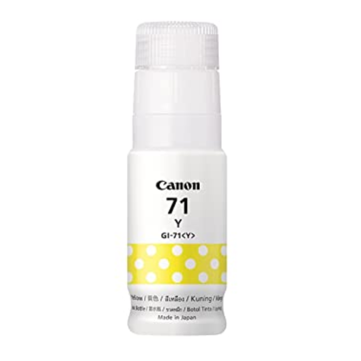 Canon%20GI-71%20Ink%20Bottles%20for%20Canon%20G1020,%20G2020,%20G2060,%20G3020,%20G3060%20Printers/Canon%20GI-71%20Ink%20Bottles%20%E2%80%93%20Compatible%20with%20G1020,%20G2020,%20G2060,%20G3020,%20G3060%20Printers%20-%20Image%206