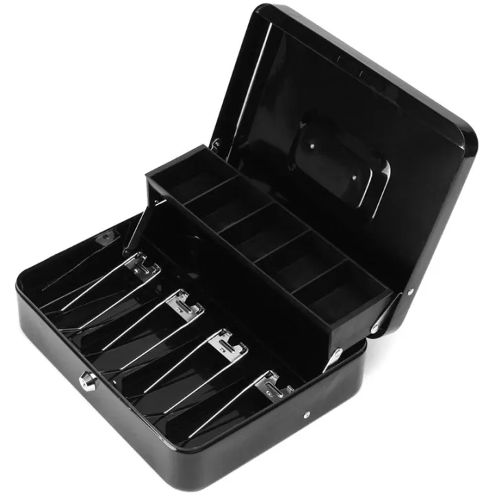 Black%20Metal%20Iron%20Box%20Drawer%20with%20Key%20Lock%20Security%20Lock%20Layered%20Tray%20Storage%20for%20Safe%20Home%20Office%20Container%20Tool%20-%20Image%207