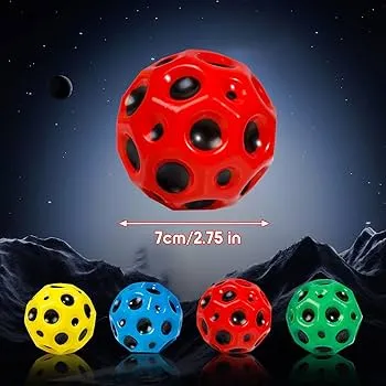 moon%20Ball%20MoonBall%20STANDARD%20SIZE%20HiQuality%20New%20Update%20-%20Image%203