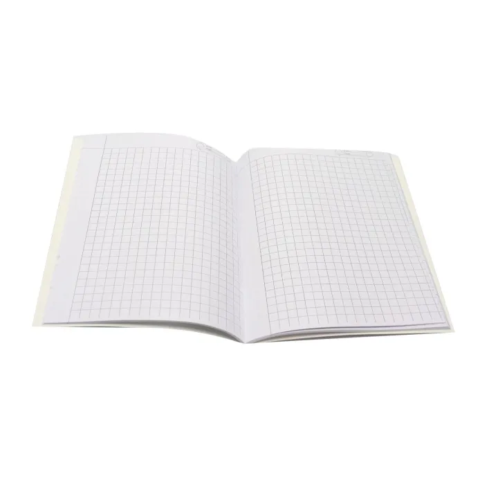 Classmate%20Friends%20Math%20Notebook%20Copy,%20Set%20Of%2012%20-%20Image%203