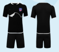 Nepal Football Jersey Set For Men. 