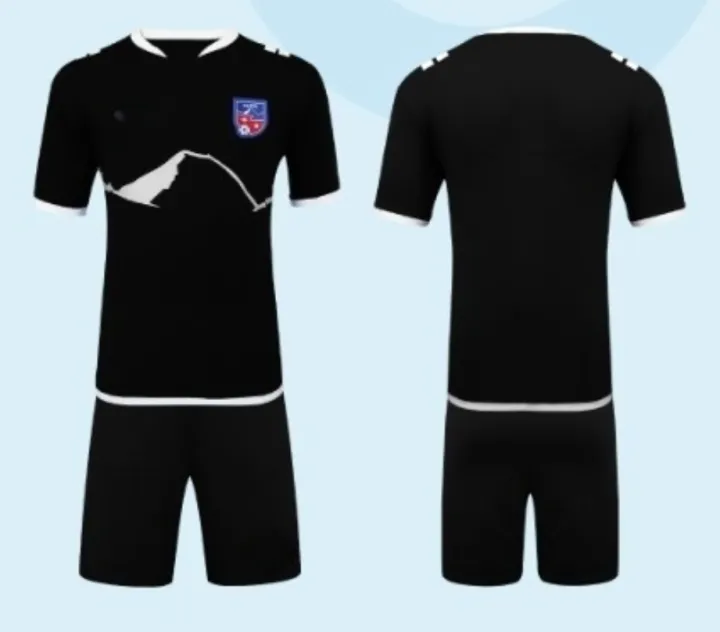Nepal%20Football%20Jersey%20Set%20For%20Men%20-%20Image%207