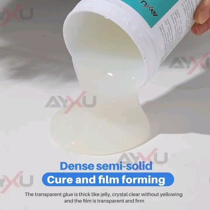 Waterproof%20Glue%20300G%20Sealant%20Super%20Water%20Proof%20Strong%20Glue%20Waterproofing%20Paint%20Transparent%20-%20Waterproof%20Glues%20%7C%20-%20Image%203