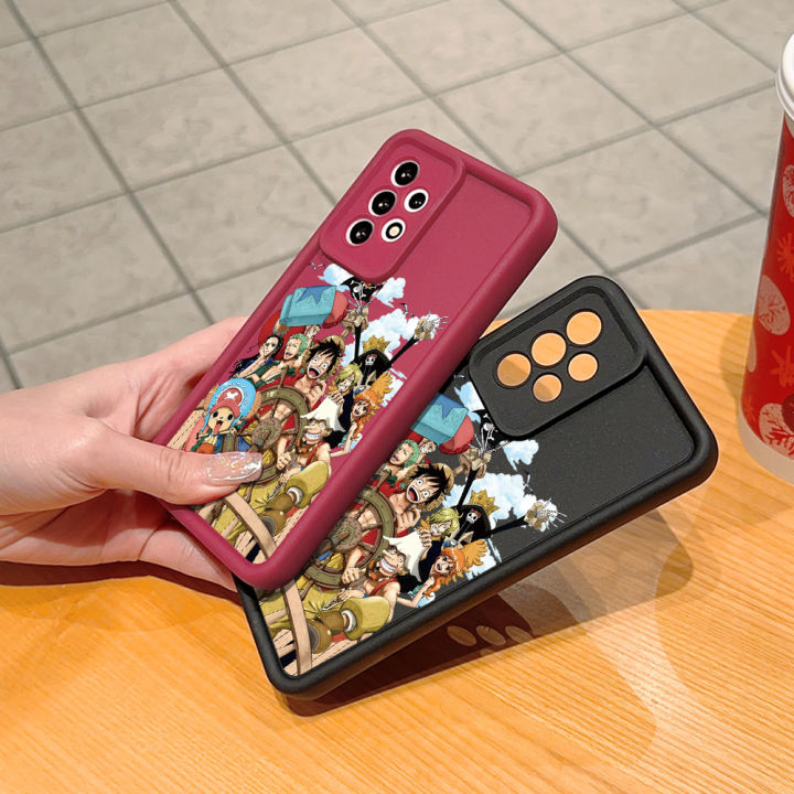 Hontinga%20for%20Xiaomi%20Poco%20M4%20Pro%205G%20Redmi%20Note%2011%205G%20Back%20Cover%20One%20Piece%20Luffy%20Pattern%20Ladder%20Soft%20Camera%20Protection%20Rubber%20Phone%20Case%20-%20Image%206