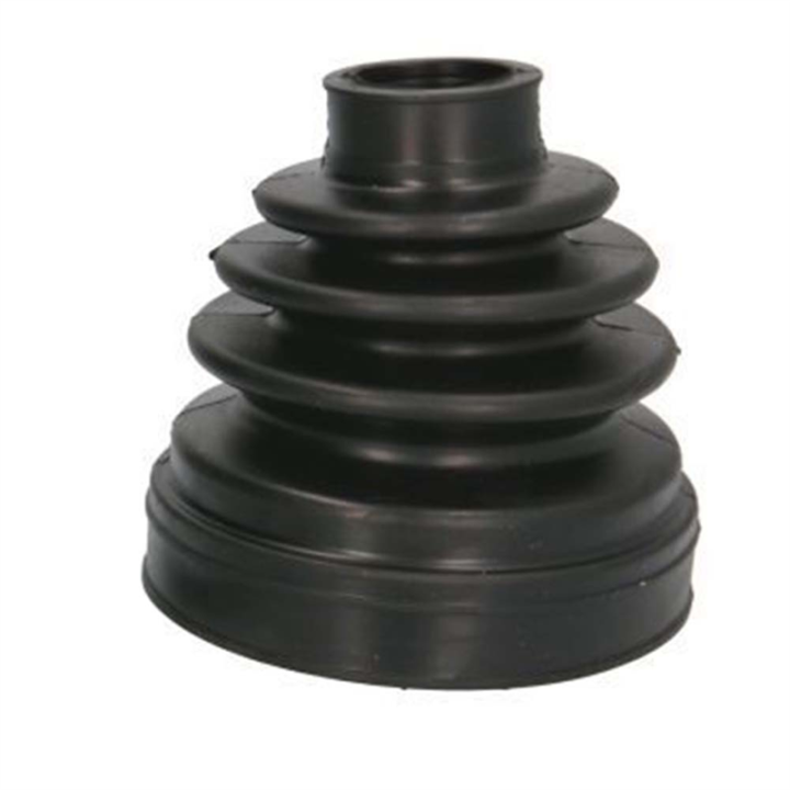 Rubber%20Half%20Shaft%20Dust%20Cover%20Assembly%20Front%20Axle%20Left%20Side%20for%20C97417Y010%20044270K030%20-%20Image%203