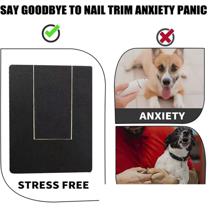 Dog%20Nail%20Scratch%20Pad%20Dog%20Nail%20Scraper%20Dog%20Scratch%20Board%20File%20Trimmer%20Board%20Trimming%20Scratcher%20Box%20Emery%20Sandpaper%20Filing%20Scratchboard%20Polish%20Pads%20-%20Image%205
