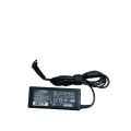 Acer Spin 3 45w Charger With 3 Months Warranty. 