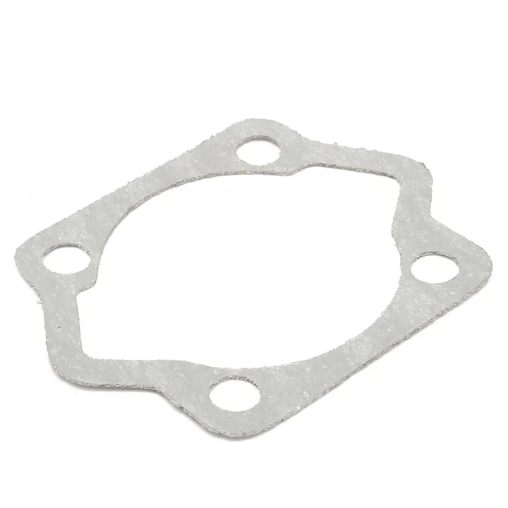 (COKP)%20Motorcycle%2047Mm%20Piston%20Set%20for%202%20Stroke%2080Cc%20Engines%20Cylinder%20Dirt%20Pit%20Bike%20ATV%20Quad%20Parts%20W/%20Rings%20Gasket%20-%20Image%202