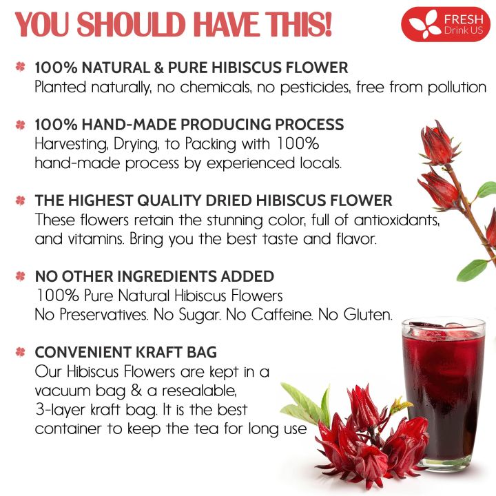 Dried%20Hibiscus%20(Ghanti)%20Flower%2070%20gm%20-%20Image%202