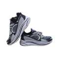 Yearcon Genuine Grey Mesh Design Solid Laceup Running Shoes For Men /SALE/SALE/ (GT5). 