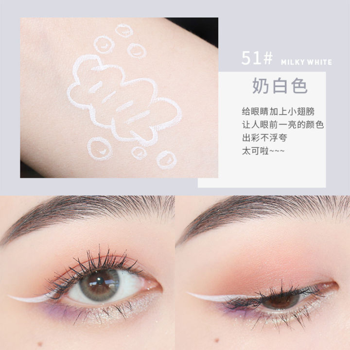 xixi%20eyeliner%20is%20waterproof,%20not%20easy%20to%20smudge,%20not%20easy%20to%20fade,%20long-lasting,%20quick-drying,%20soft%20bristles,%20brush%20head,%20burgundy,%20brown,%20color,%201732%20-%20Image%207