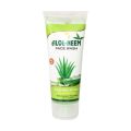 National Herbs Aloe-Neem Face wash 100 ml. 