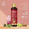 Lords Onion Hair Oil Non Sticky Hair Oil 200 ml. 