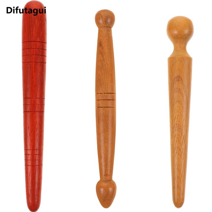 Difutagui%20High%20Quality%203Pcs%20Wooden%20Acupuncture%20Massage%20Stick%20Spa%20Body%20Fascia%20Acupoint%20Trigger%20Point%20Foot%20Physiotherapy%20Reflexology%20Health%20Care%20Tools%20-%20Image%202