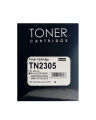 Unilink TN2305/TN660 Toner Cartridge Compatible for Brother DCP-L2540DW | HL-L2365DW | MFC-L2700DW | MFC-L2740DW. 