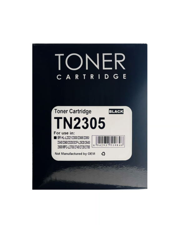 Unilink%20TN2305/TN660%20Toner%20Cartridge%20Compatible%20for%20Brother%20DCP-L2540DW%20%7C%20HL-L2365DW%20%7C%20MFC-L2700DW%20%7C%20MFC-L2740DW%20-%20Image%203
