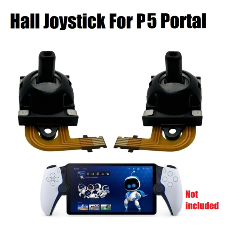 Hall%20Joystick%20For%20Portal%20Operation%20Direction%20-%20Image%205