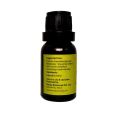 Sherpa Botanicals Sugandha Kokila Premium Essential Oil 15 Ml. 