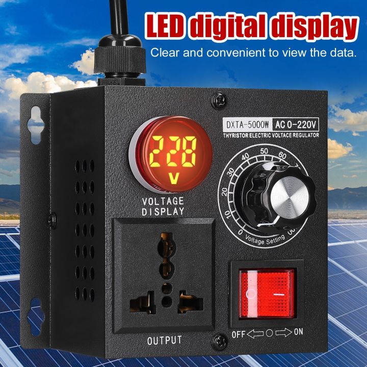 AC220V%205000W%20Stepless%20Voltage%20Regulator%20Portable%20Variable%20Monophase%20Voltage%20Controller%20Temperature%20Speed%20Light%20Adjuster%20-%20Image%204
