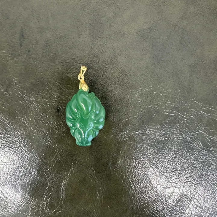 Blessed%20Nine%20Tailed%20Fox%20Original%20Jade%20Stone%20With%20Pixiu%20Piyao%20Lucky%20Charm%20Bracelet%20Attract%20Money%20Wealth%20Fortune%20and%20Love%20Cleansed%20-%20Image%209