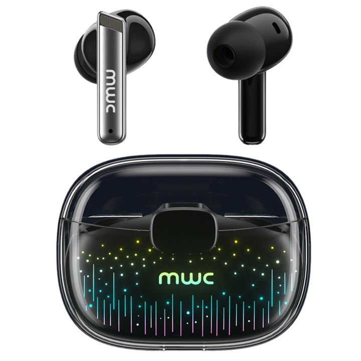 MWC%20EarPods%20Pro%20(MT999)%20%7C%20Bluetooth%205.4%20Premium%20TWS%20%7C%20ANC%20&%20ENC%20(4%20mics)%20%7C%2010mm%20Driver%20%7C%20RGB%20Light%20%7C%2030ms%20Ultra%20Low%20Latency%20%7C%20iPx6%20Water%20Resistance%20%7C%2040Hours%20Playtime%20-%20Image%208
